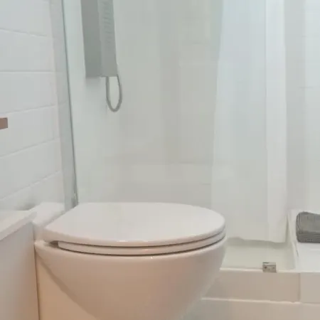 Pansiyon Chambre Proche Du Littoral.